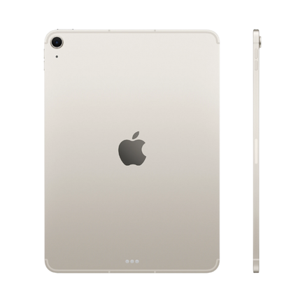 iPad Air 13-inch M4 chip