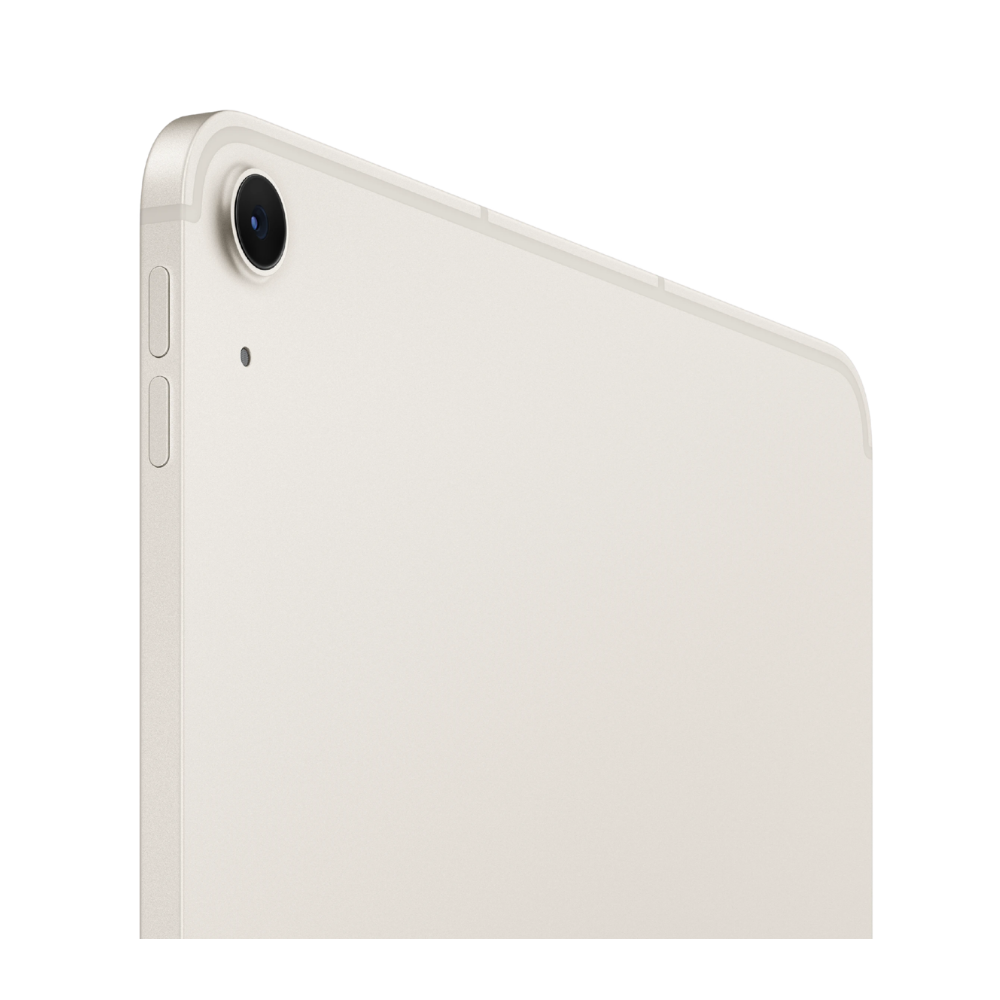 iPad Air 13-inch M4 chip