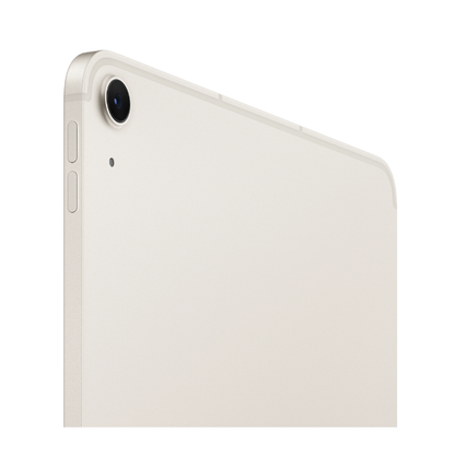 iPad Air 13-inch M4 chip