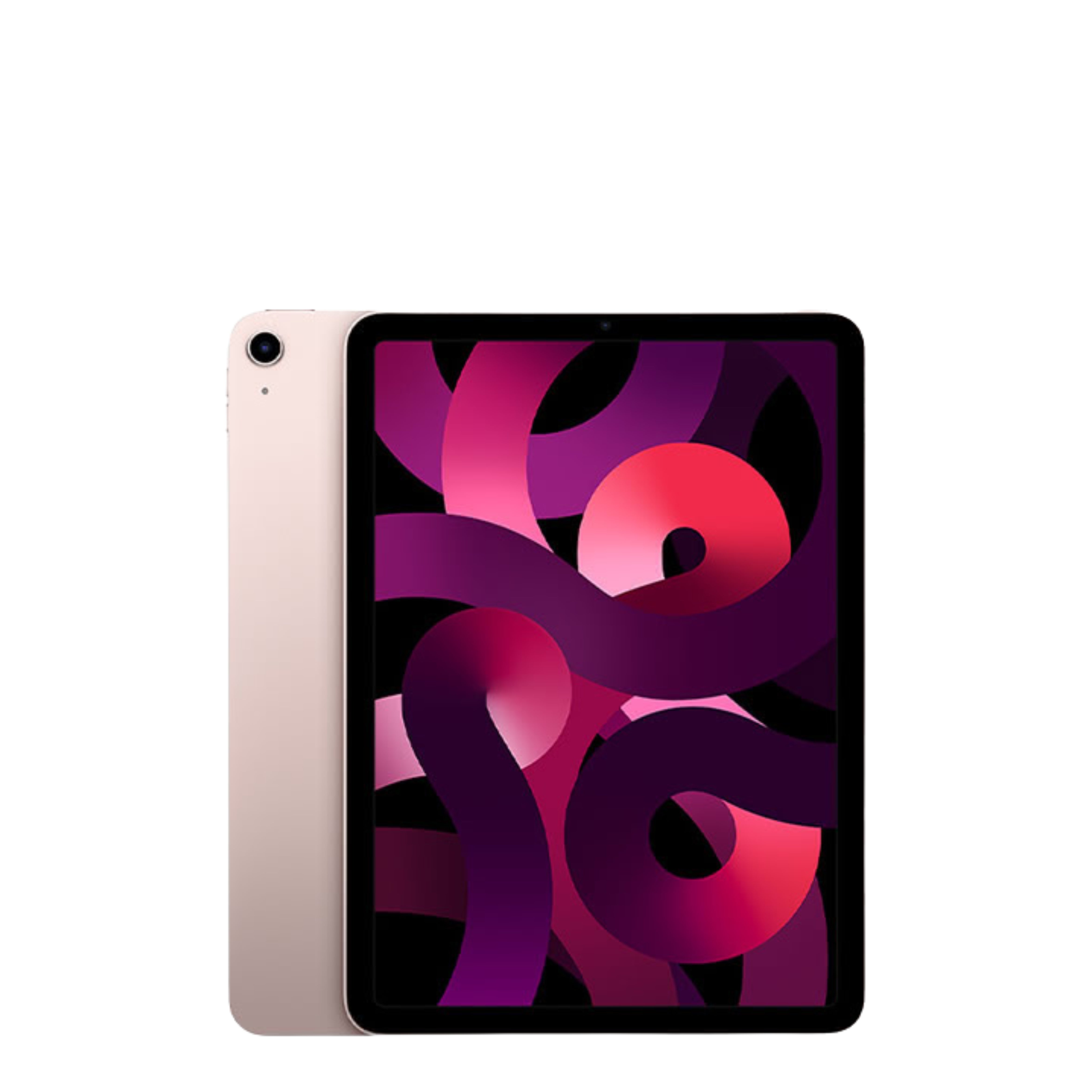 iPad Air 5th Gen