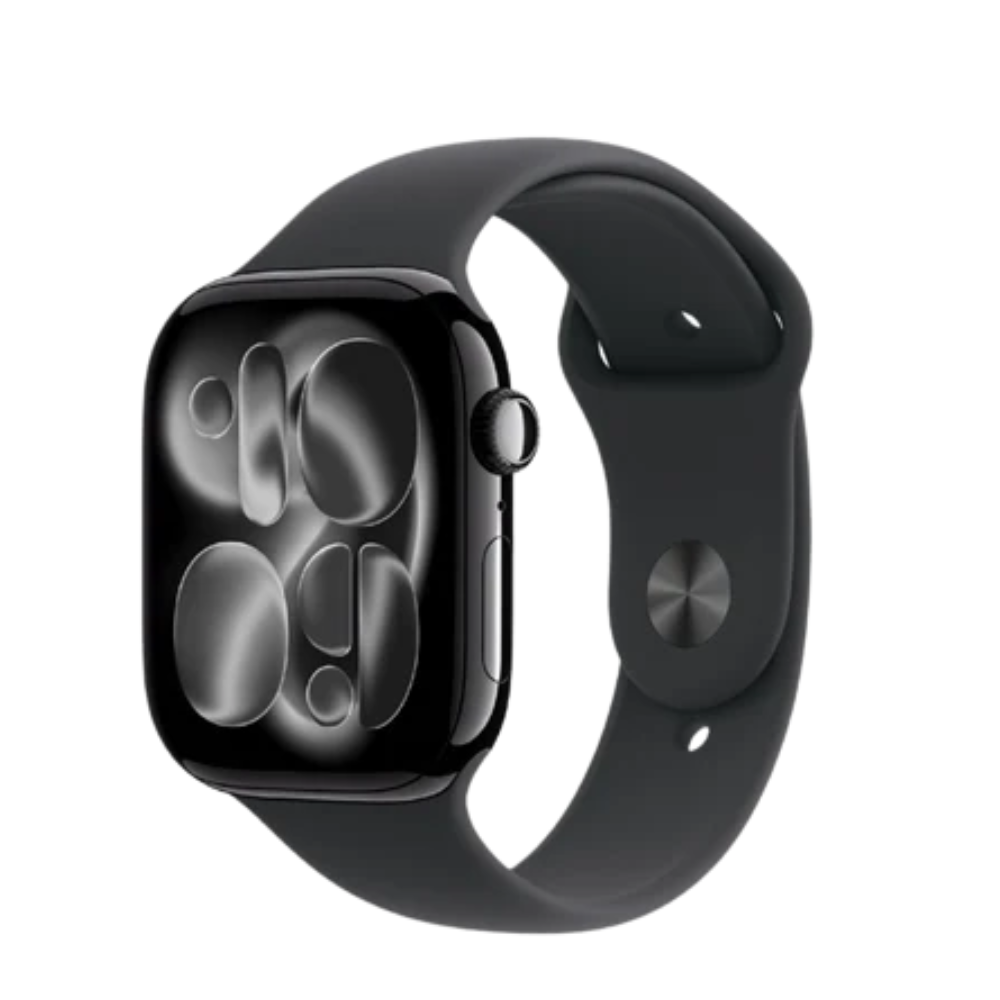 Apple Watch Series 11 Aluminium Case  42mm GPS+Cellular