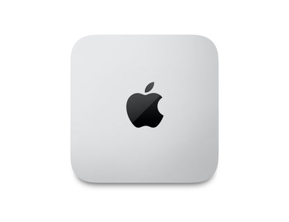 Mac Studio M4 Max 12-Core CPU 30-Core GPU