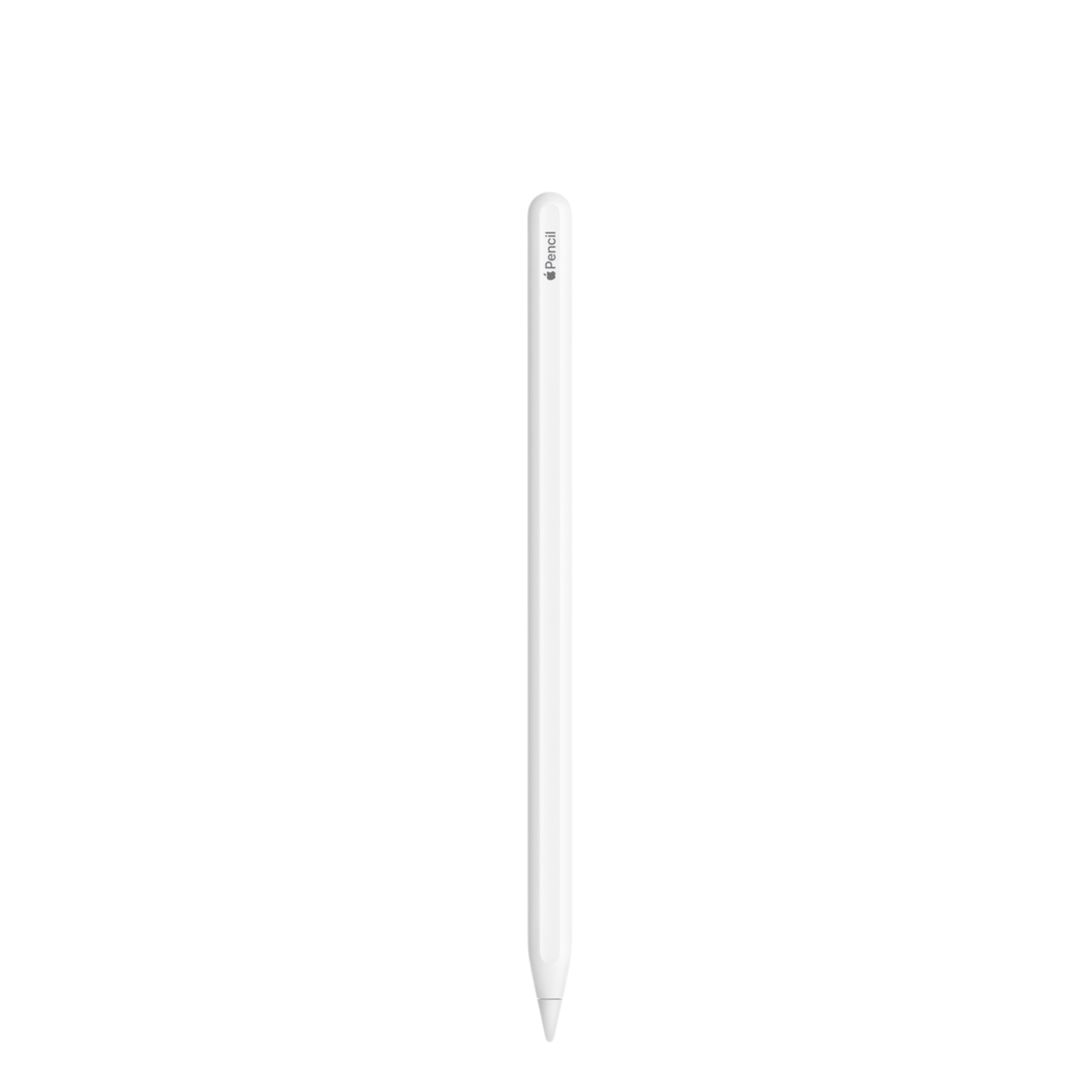 Apple Pencil (2nd Gen)