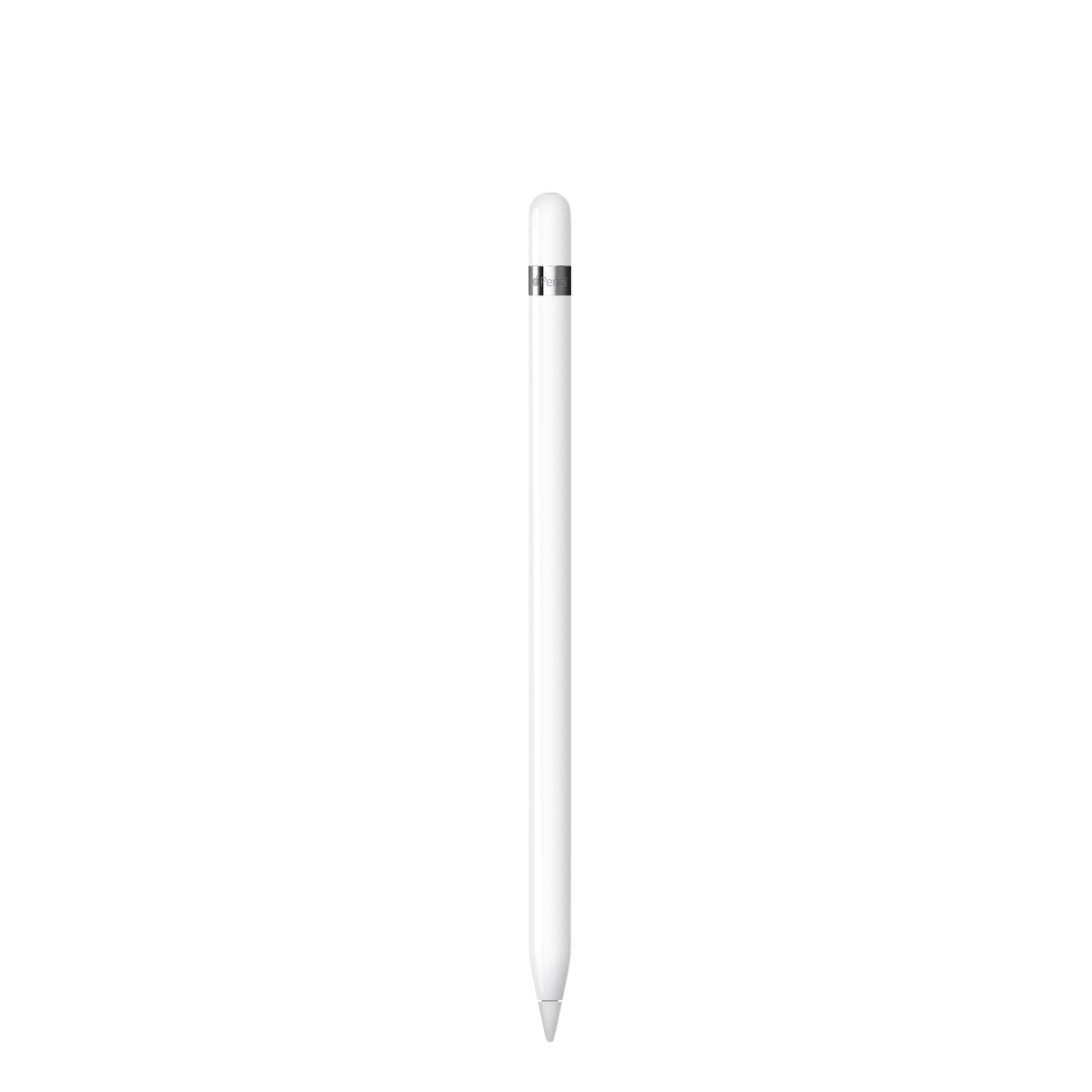 Apple Pencil (1st Gen)