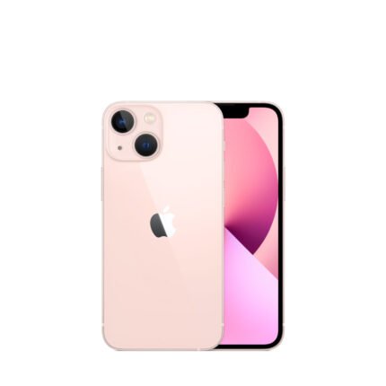 iphone 11 pro iphone xr